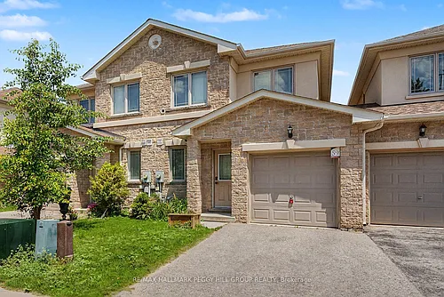 175 Stanley St #59 Photo 1