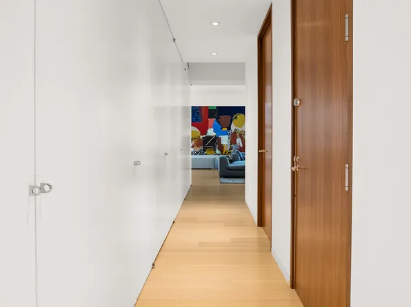 27 Wooster Street image 15 of 20