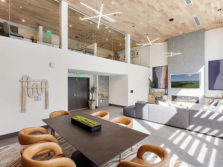 Maxwell Sunnyvale — Photo 15