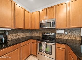13358 Ocean Mist Dr, Jacksonville, FL 32258