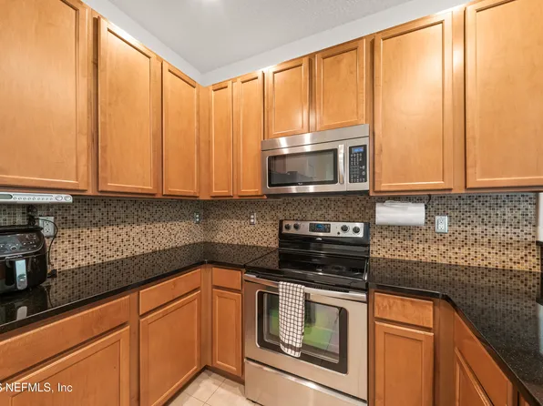 13358 OCEAN MIST Drive, Jacksonville, FL 32258