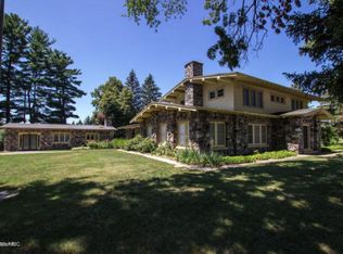 67420 Territorial Rd, Lawrence, MI 49064