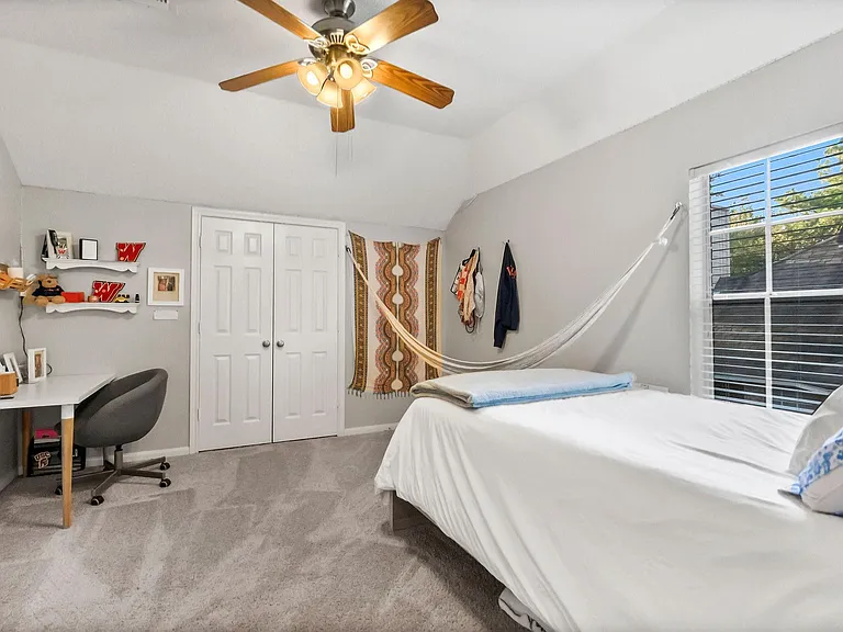 186 W Amberglow Cir — Photo 28