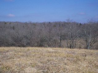 Osprey Pointe, Kingston, TN 37763