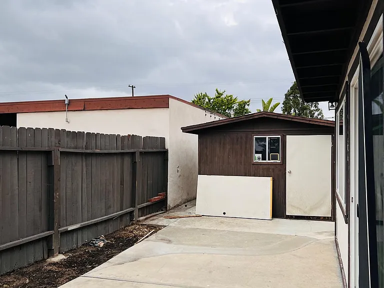 2011 W Katella Ave #45 — Photo 19