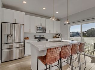 9757 N Aaron Ave, Eagle Mountain, UT 84005