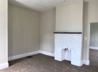 510 Prague St, Covington, KY 41011
