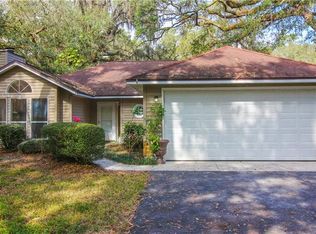 4449 Homewood Ln, Lakeland, FL 33811