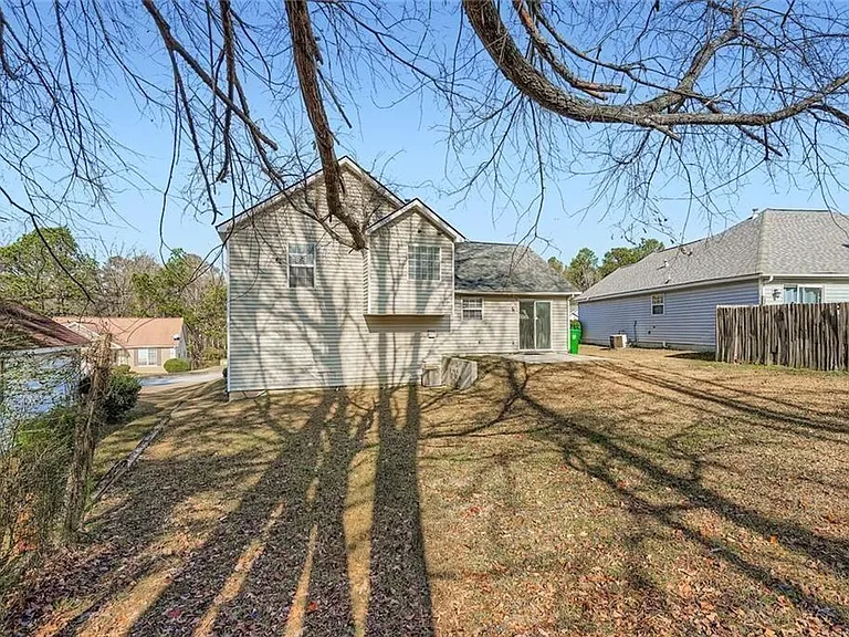 6543 Alford Way — Photo 42