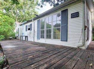 7904 Cadillac Ave, Hudson, FL 34667