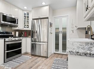 1473 Sycamore Ave, Tustin, CA 92780