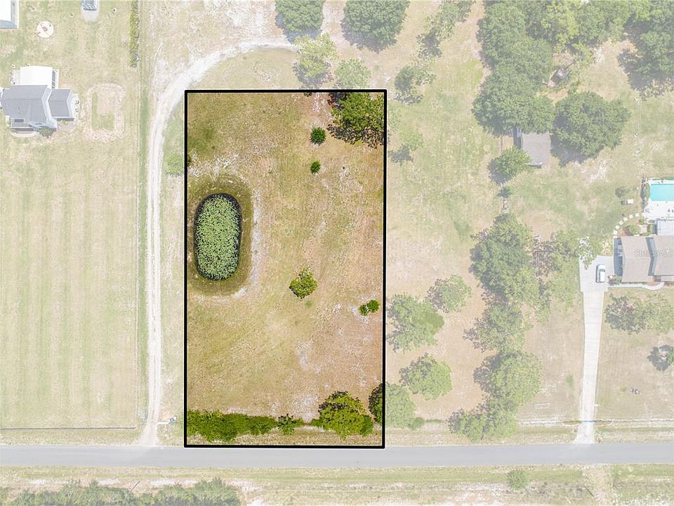 1st image of 4249 HENRY J AVE LOT 84