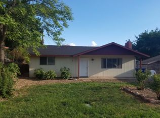 187 W 300 N, Washington, UT 84780