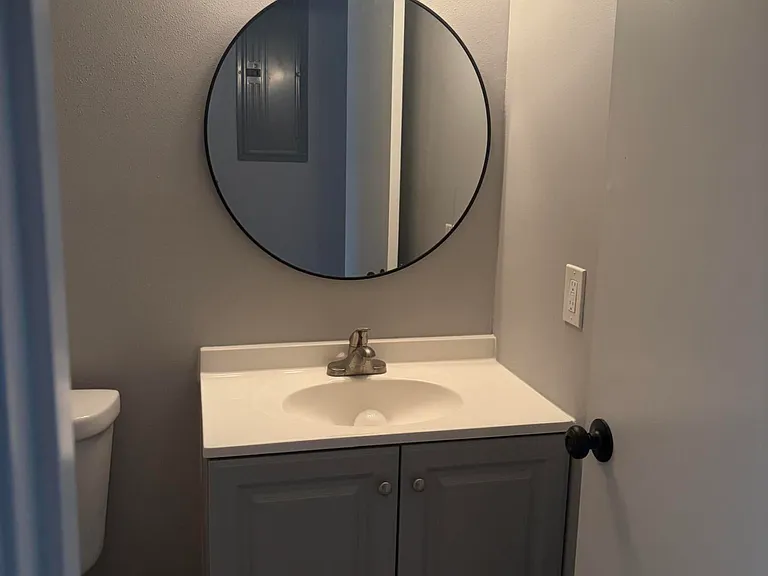 1136 Minnet Ct NE — Photo 21