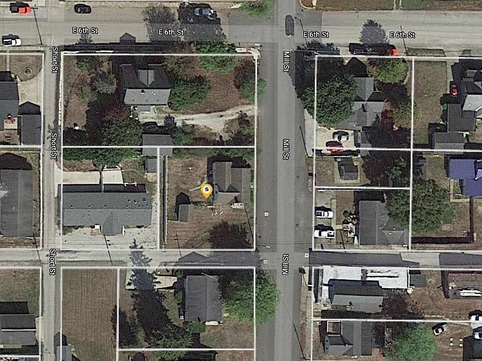 1st image of 525 Mill St