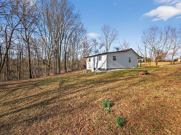 4th image of 9024 Barnes Ridge Rd