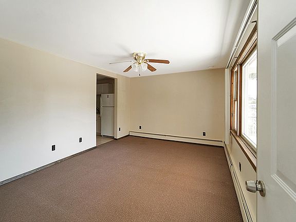 2nd image of 31 3rd St