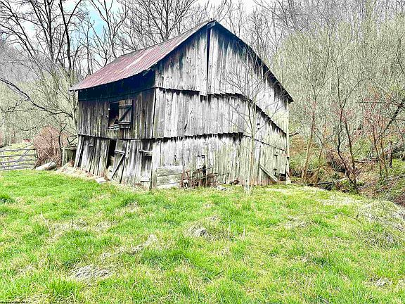 5th image of 496 Dillon Hollow Rd