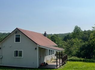 5112 Telephone Rd, Cincinnatus, NY 13040