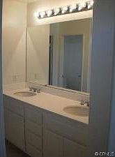 4th image of 13153 Solar Bay Ln