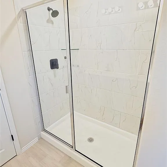 6724 Ellsworth Walk — Photo 14