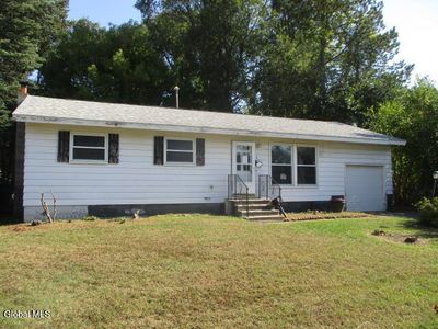 1 Thoroughbred Lane, Albany, NY, 12205