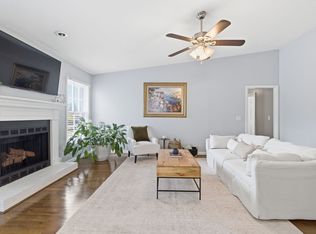 5424 Village Way, Nashville, TN 37211