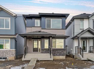 1012 14th Ave NW, Edmonton, AB
