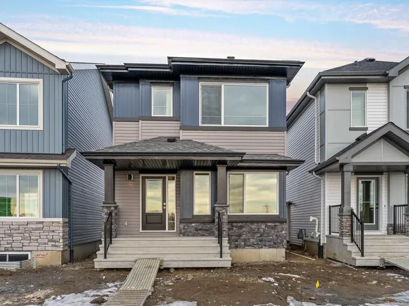 1012 14th Ave NW, Edmonton, AB T6T 2S3