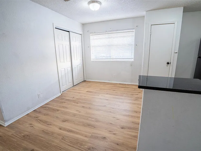 10209 Brownie Dr #D — Photo 3