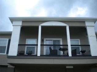 6478 S Goldenrod Rd #38A, Orlando, FL 32822