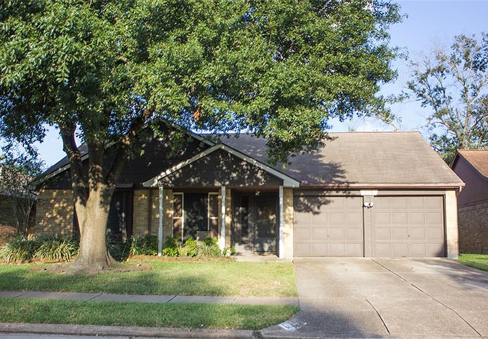 1st image of 119 Elfwood Ct