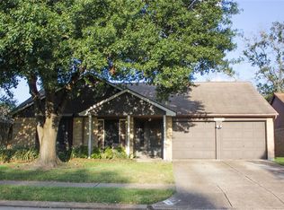 119 Elfwood Ct, Houston, TX 77015
