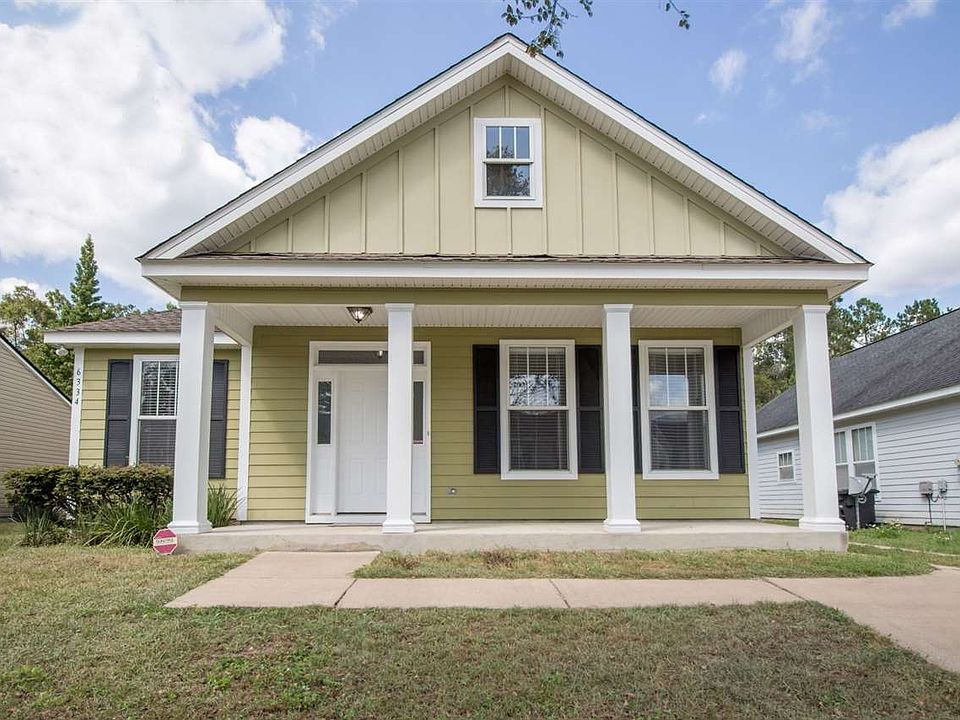 1st image of 6334 Aaronbrooke Ln