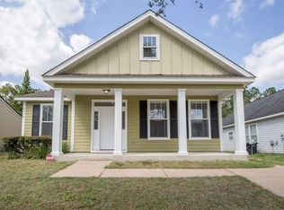 6334 Aaronbrooke Ln, Tallahassee, FL 32304