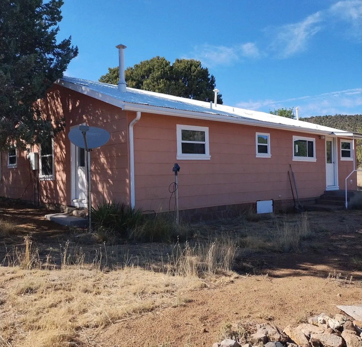 4846 Highway 15 — Photo 3