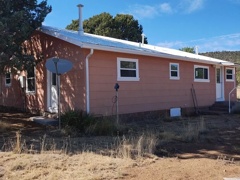 4846 Highway 15 — Photo 3