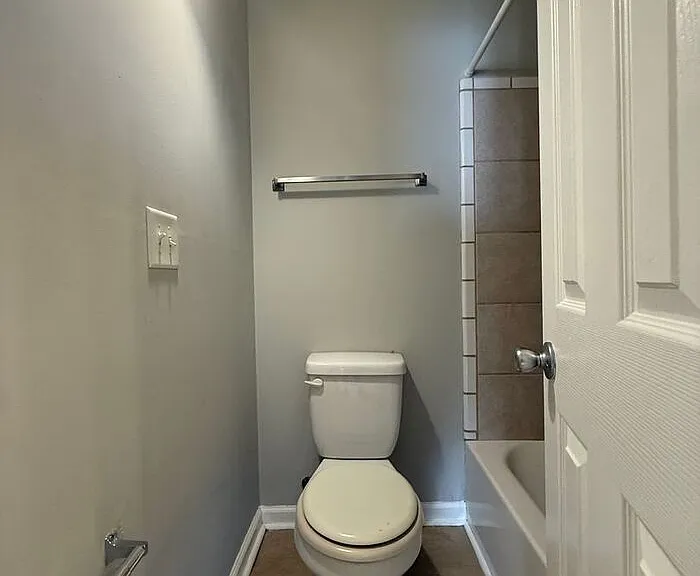 270 Tampa Dr #M9 — Photo 15