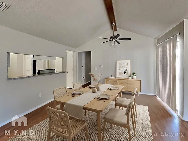 11835 Garden Terrace Dr — Photo 3