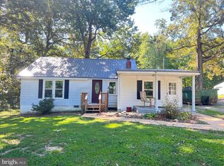 14991 Truman Manor Ln, Waldorf, MD 20601