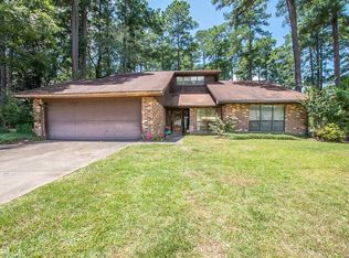 6522 Misty Ln, Pineville, LA 71360