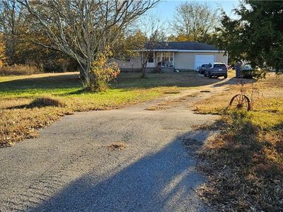 4441 Highway 83, Good Hope, GA, 30641