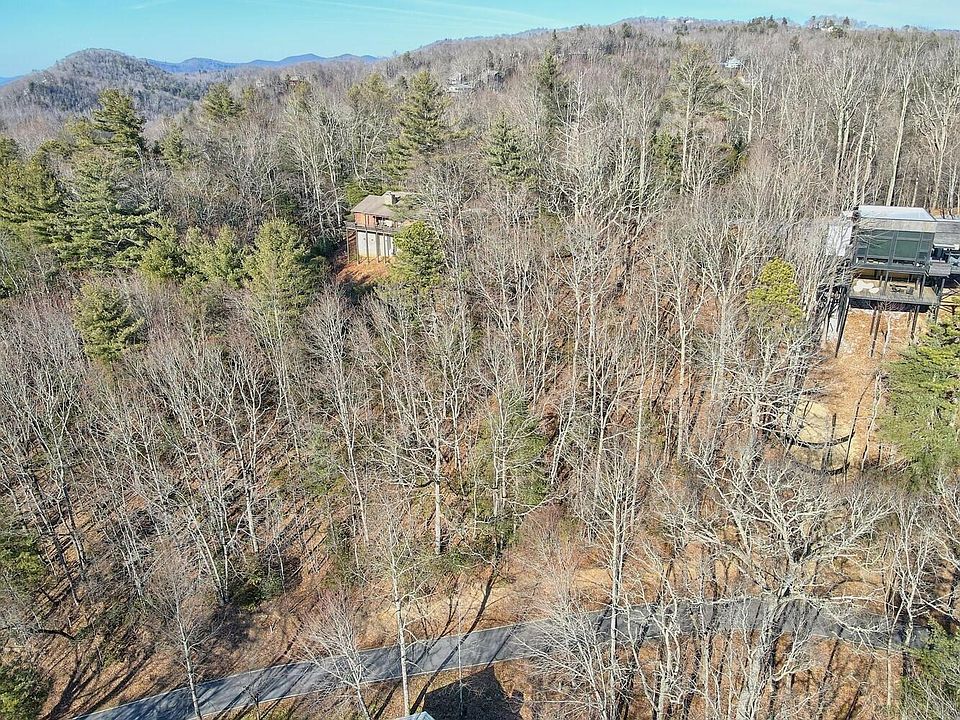 1st image of 0 La Belle Cir Lot 95