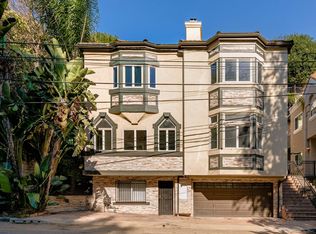 2334 Benedict Canyon Dr, Beverly Hills, CA 90210