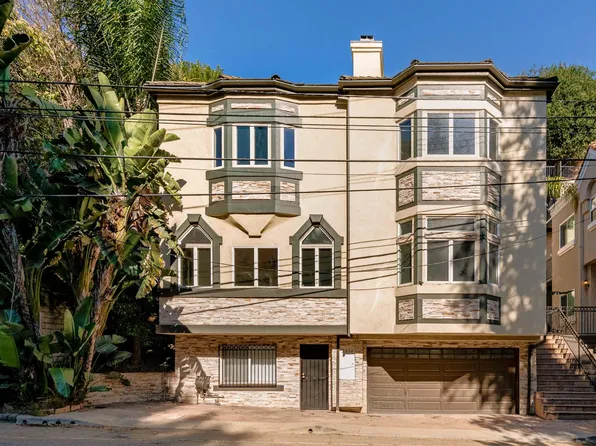 2334 Benedict Canyon Dr, Beverly Hills, CA 90210