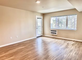 3105 S Assembly Rd #1BY1, Spokane, WA 99224