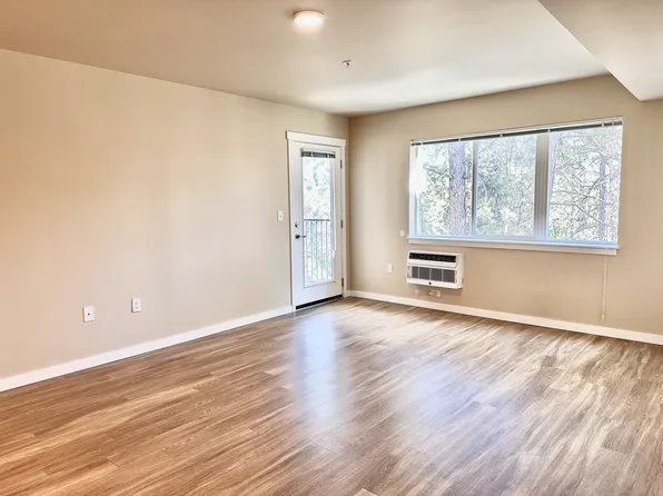 3105 S Assembly Rd, Spokane, WA