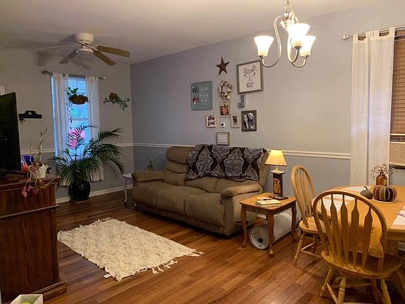 2nd image of 4709 Surrey Ave NW