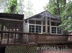 3rd image of 63/102 E Fairlane Dr