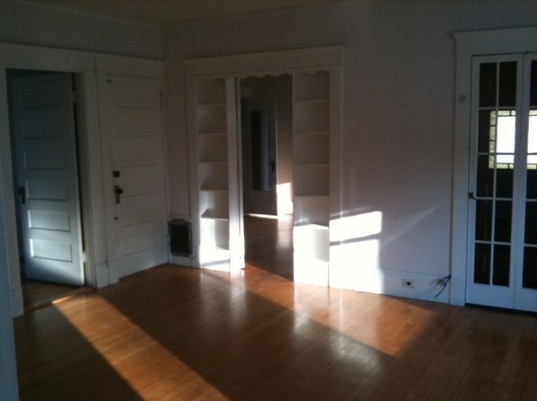 14-16 Abbott St